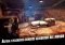 Mission Impossible: Rogue Nation iPhone image 2 thumbnail