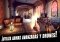 Mission Impossible: Rogue Nation iPhone image 3 thumbnail