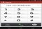 Misterfone Android image 3 thumbnail