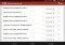 Misterfone Android image 5 thumbnail