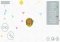 Mitosis Android image 2 thumbnail