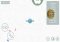 Mitosis Android image 3 thumbnail