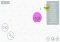 Mitosis Android image 4 thumbnail