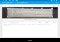Mitzuli Android image 3 thumbnail