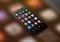 MIUI Android image 2 thumbnail