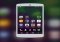 MIUI Android image 3 thumbnail
