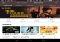 MIUI Music Player Android image 1 thumbnail