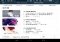 MIUI Music Player Android image 2 thumbnail