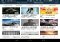 MIUI Music Player Android image 3 thumbnail