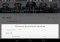 MIUI Music Player Android image 7 thumbnail