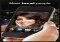 MiuMeet Android image 1 thumbnail