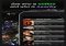 MiuMeet Android image 3 thumbnail