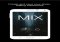 MIX Android image 1 thumbnail