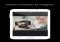 MIX Android image 2 thumbnail