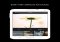MIX Android image 3 thumbnail