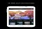 MIX Android image 4 thumbnail