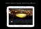 MIX Android image 5 thumbnail