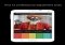MIX Android image 6 thumbnail