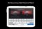 MIX Android image 7 thumbnail