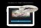 MIX Android image 8 thumbnail