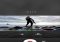 MixBit iPhone image 1 thumbnail