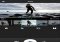 MixBit iPhone image 2 thumbnail