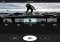 MixBit Android image 2 thumbnail