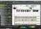 Mixcraft image 1 thumbnail