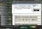 Mixcraft image 2 thumbnail