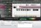 Mixcraft image 3 thumbnail