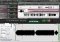 Mixcraft image 4 thumbnail