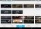 MixerBox Android image 4 thumbnail