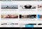 MixerBox Android image 5 thumbnail
