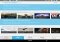 MixerBox Android image 6 thumbnail
