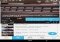 MixerBox Android image 7 thumbnail
