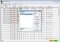 Mixere image 6 thumbnail