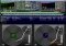 miXimum image 1 thumbnail
