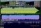 miXimum image 2 thumbnail