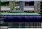 miXimum image 3 thumbnail