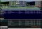 miXimum image 4 thumbnail