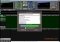 miXimum image 5 thumbnail