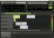 MixMeister 7.4.4 Fusion