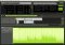 MixMeister 7.4.4 Fusion