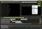 MixMeister 7.4.4 Fusion