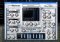 MixMeister 7.4.4 Fusion