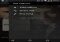 MixRadio Android image 2 thumbnail