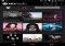 MixRadio Android image 4 thumbnail
