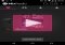 MixRadio Android image 5 thumbnail