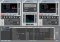 mixSense DJ Studio image 1 thumbnail