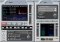 mixSense DJ Studio image 2 thumbnail
